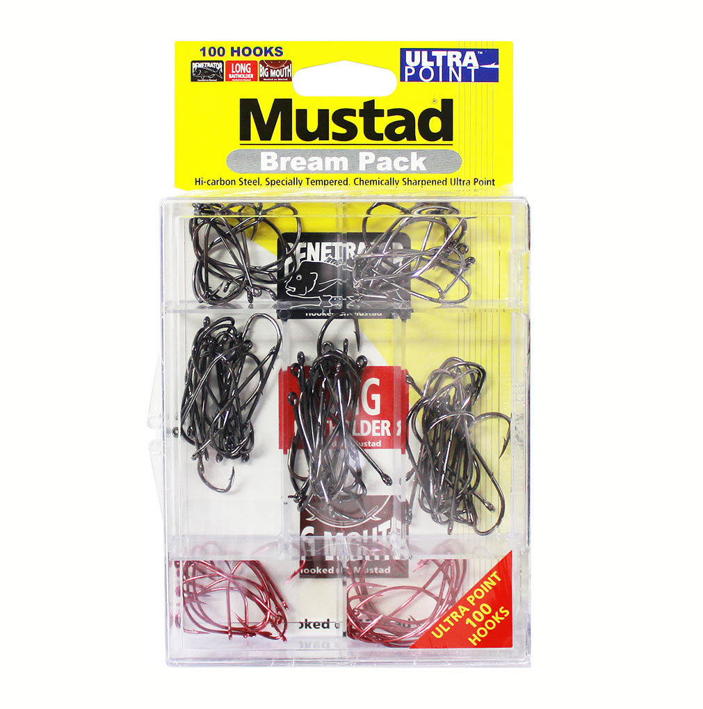 best lures for fly fishing Virginia's Ten Trout Flies Assortment this assortment pack contains Immune Support Size (Height):6