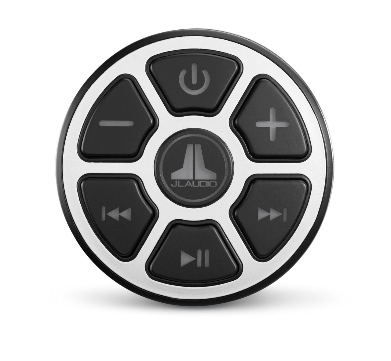 JL Audio MBT-CRX Bluetooth レシーバー JL Audio Bluetooth Audio Controller - Receiver -MBT-CRX | Blue