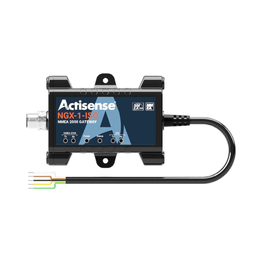 モアッサナイト&アナイスアナイス Arnette AN4297 Snap II L (64 - 16) with Grey lenses and Black