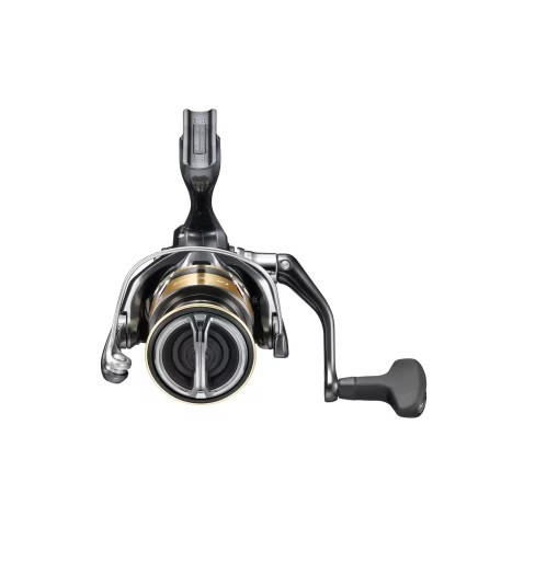 Shimano 25 Ultegra FD | Blue Bottle Marine