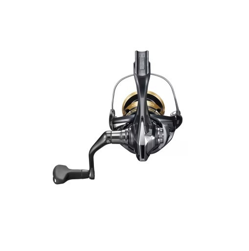 Shimano 25 Ultegra FD | Blue Bottle Marine