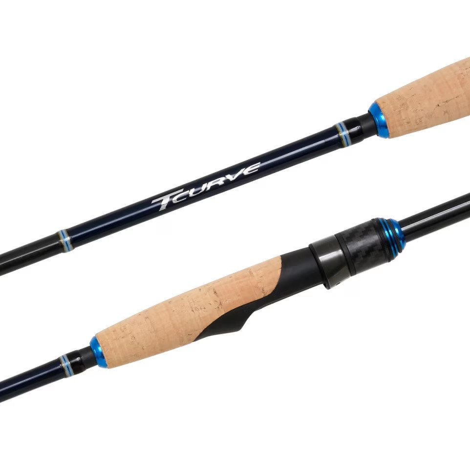 reel shimano curado k 201hg Shimano Fishing Curado 201HG K Low Profile Reels [CU201HGK]