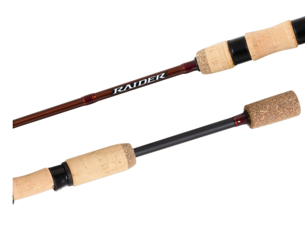 Raider Travel Rod Shimano Raider Baitcaster Rod Shimano Raider 10 Foot Baitcasting Rod Shimano Raider Barra Magnum Raider Travel Rod Shimano Raider Baitcaster Rod Shimano Raider 10 Foot Baitcasting Rod Shimano Raider Barra Magnum
