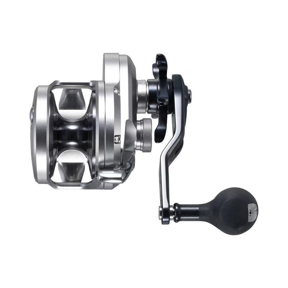 best shimano 2 piece spinning rod Convergence 7'0