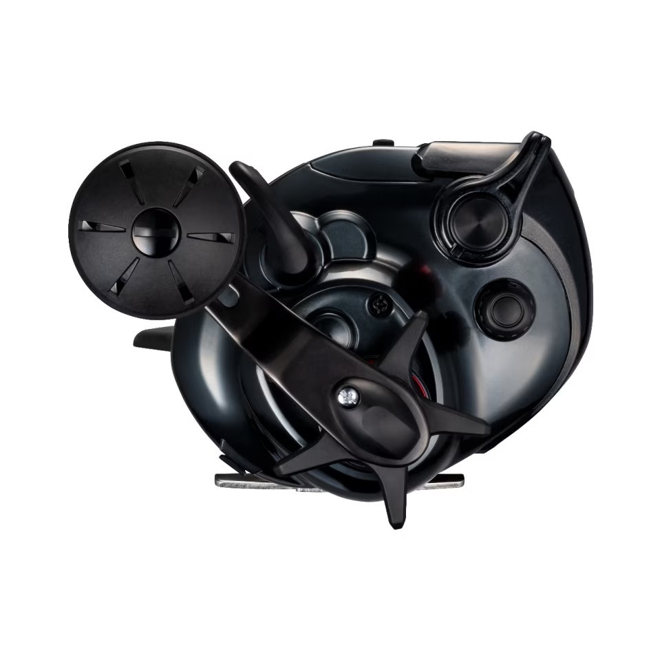 shimano 4000 plays electric reel FISHING Gun City Fishing From size 1000 to 4000 Shimano Plays Electric Reels