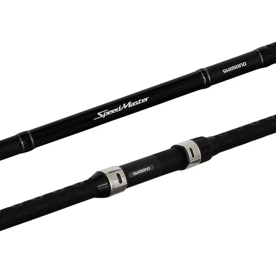 crossfire lt spinning combos Daiwa Crossfire LT G Spinning Combo