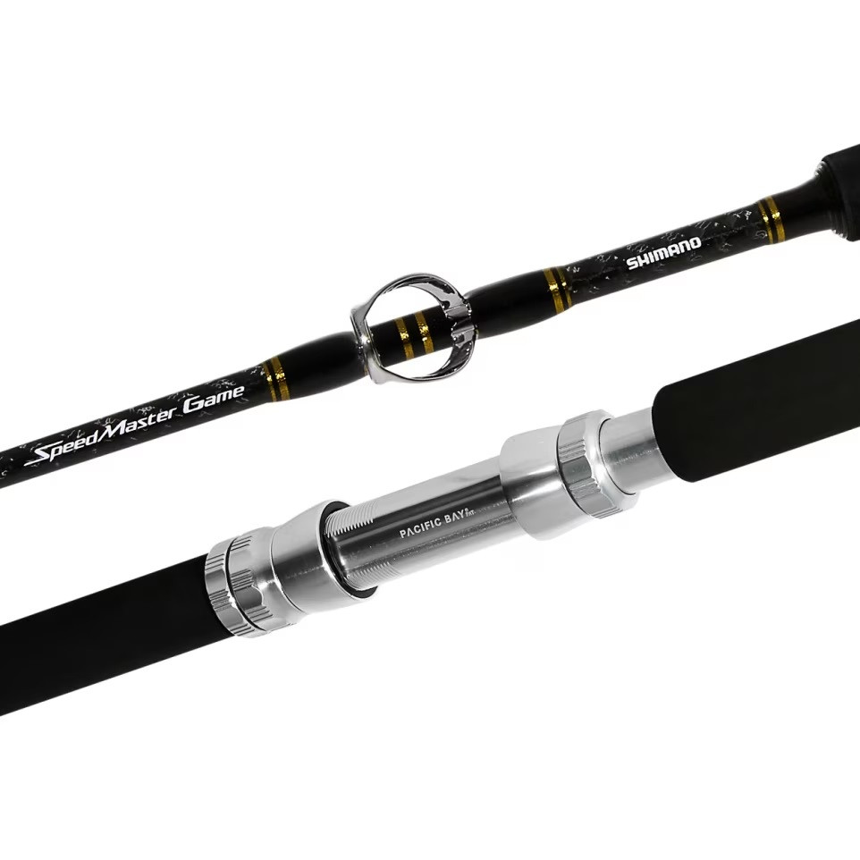 shakespeare elite ugly stik salmon rod Shakespeare Ugly Stik Elite Salmon/ Steelhead Spinning Rod | 8.6 Ft