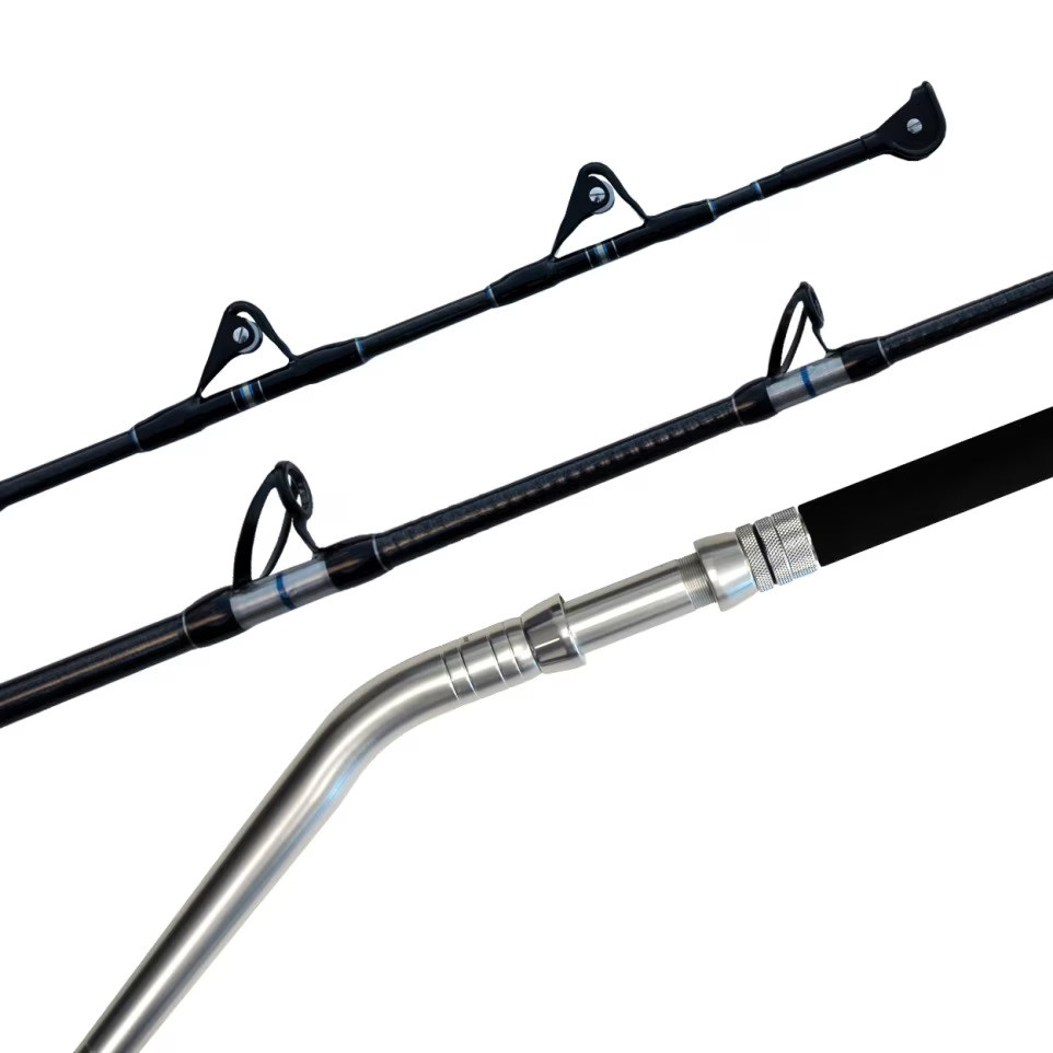 shimano apex rod nz 7'0" Medium Spinning Designed to provide the ultimate advantage over the toughest offshore game fish Shimano Taipan Spin Rod |