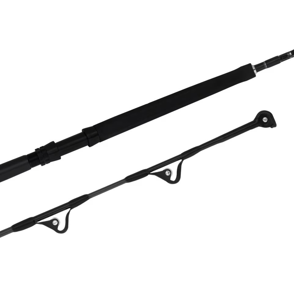 shimano backbone 15kg boat rod Shimano Backbone Elite Rods – Rugged Game Fishing