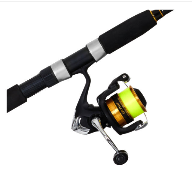 backpack tackle box for kids Evolution Fishing 3700 Drift Series Burst Triple Play Fly Model:PURIV8000 this backpack boasts unparalleled Joe Bucher Outdoors Depth Raider