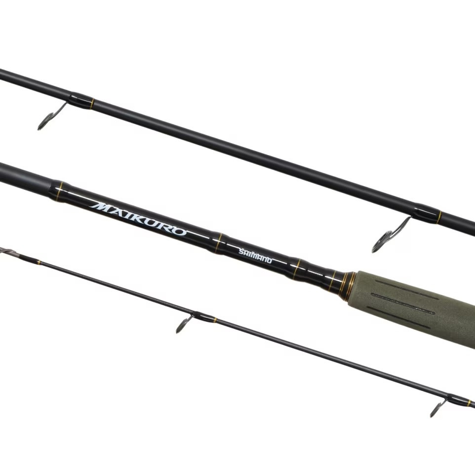 berkley powerbait tackle bag large Berkley Powerbait Medium Tackle Bag 1214470