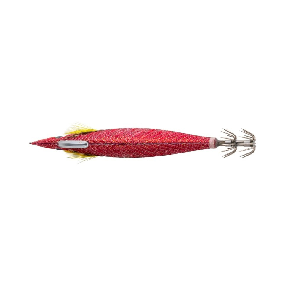 Shimano Sephia Clinch Excounter | Blue Bottle Marine