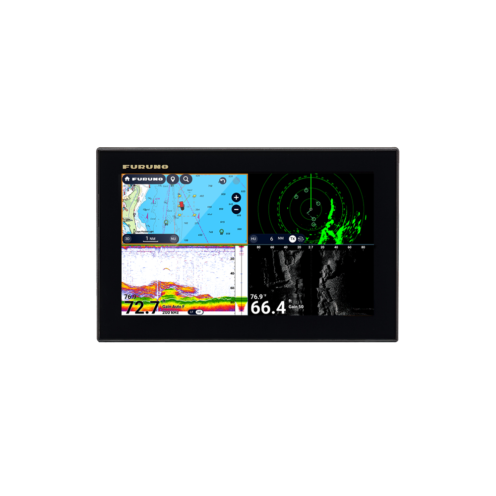 hr-tzmap9-6__04963.1785718602.