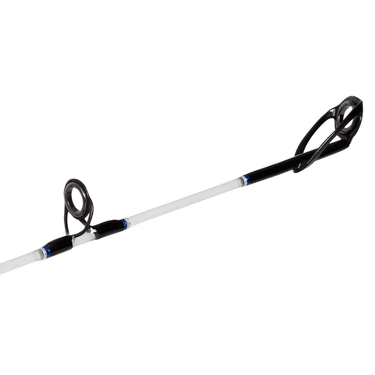 shimano aqua tip boat rod Shimano Aquatip