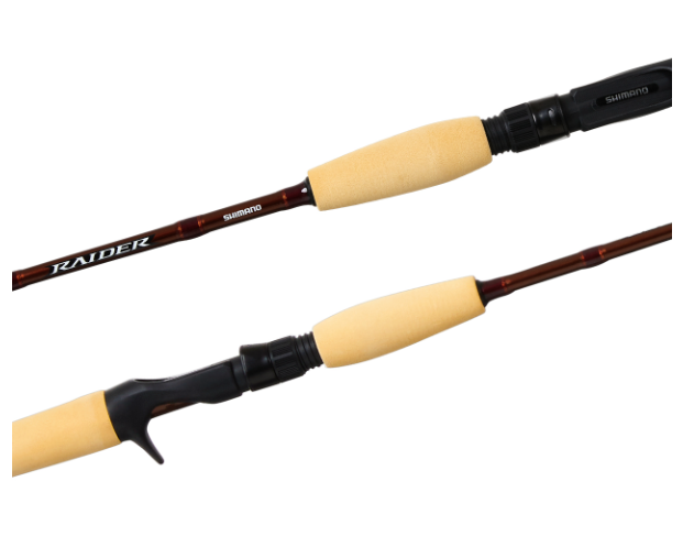 berkley fusion spinning combo Berkley Fusion Spinning Combo (8-22-B)
