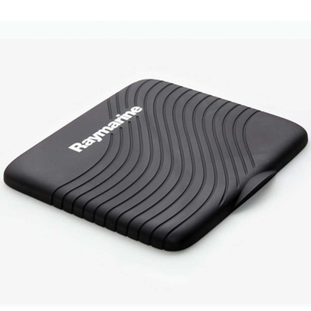 Raymarine Dragonfly 7 Pro Suncover PRE-OWNED Raymarine Dragonfly 7 E70231 W⁄ Mounting Case \u0026 Slip-On