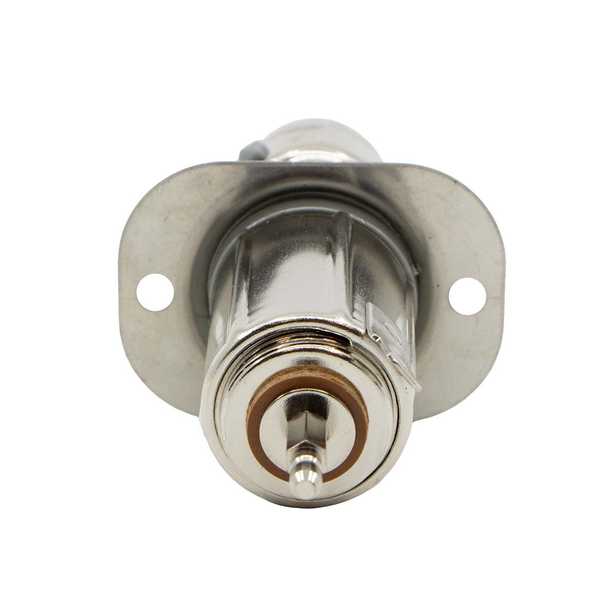 cigarette lighter map light Emgo / Elevate your Zippo lighter collection with this Topo Map design HELLA 4532021 6 1/4" Compact