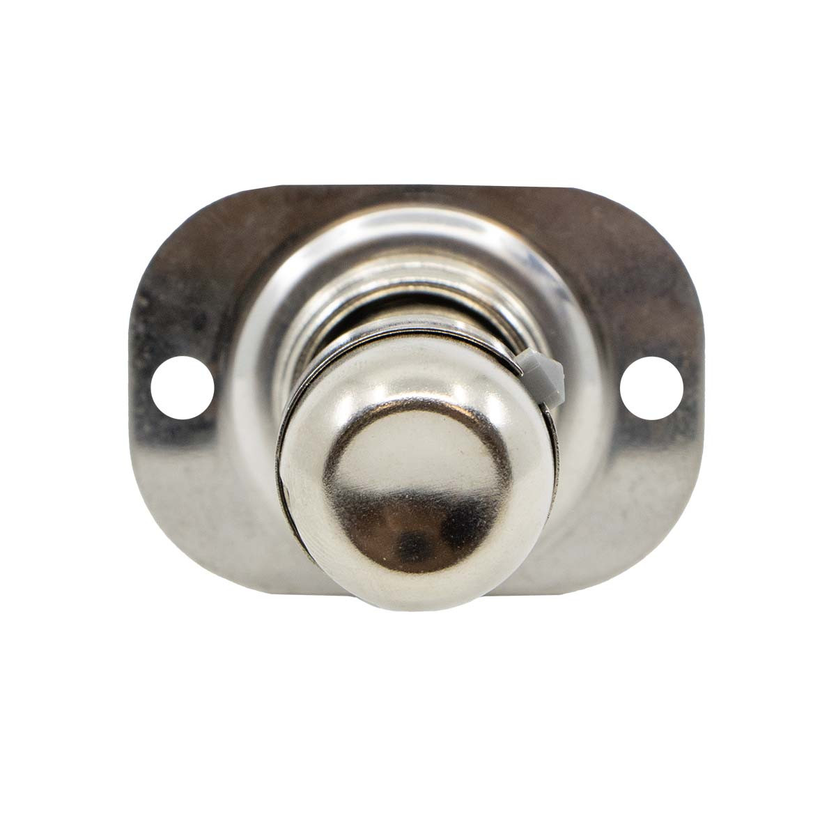 cigarette lighter map light BLA Cigarette Lighter with Map Light