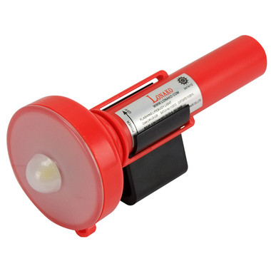 LED Solas Approved LED Lifebuoy Light | Blue Bottle Marine