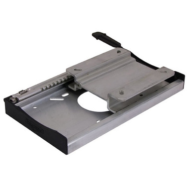 Track Slide Lock Universal Track Lock II Slide | Blue Bottle Marine