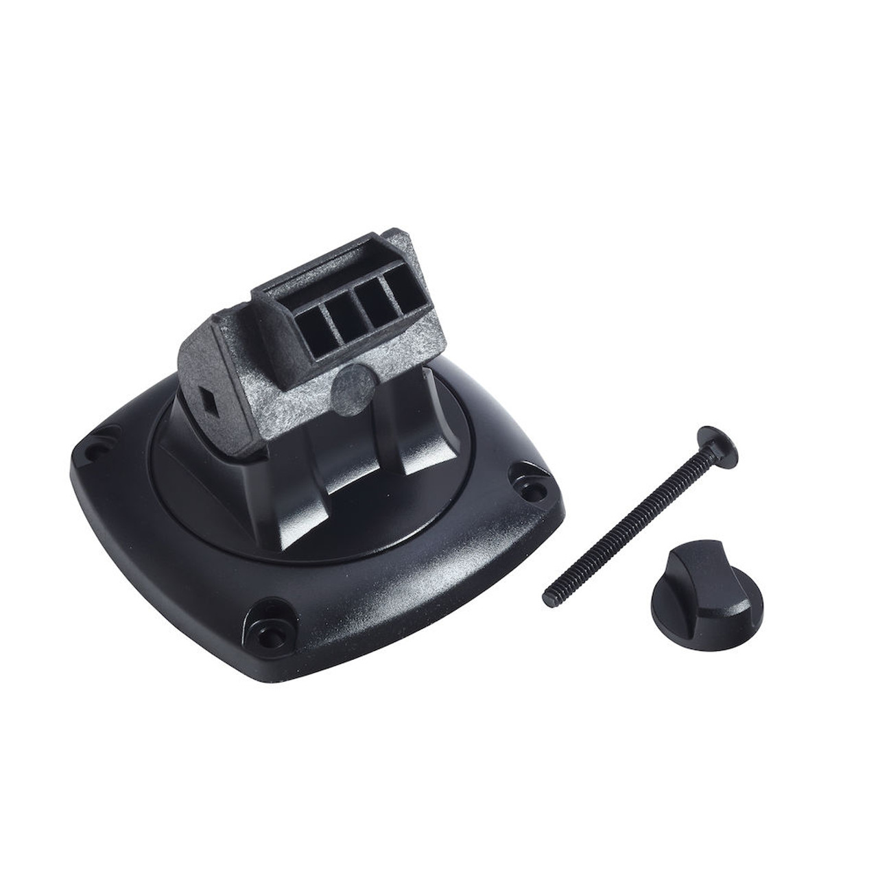 Lowrance Bracket for Mark-5 and Elite-5 Models Qrb-5 for sale online