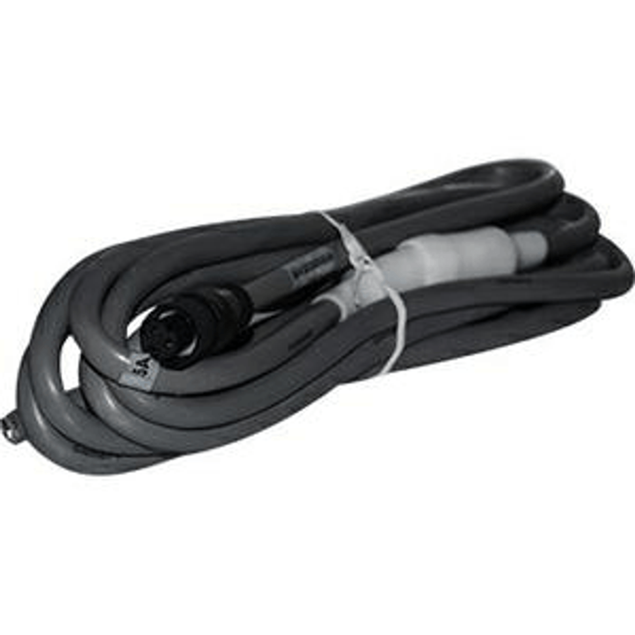 Furuno Power Cable CBC0FS0810 GP-1X71F Best Deal | Blue Bottle Marine