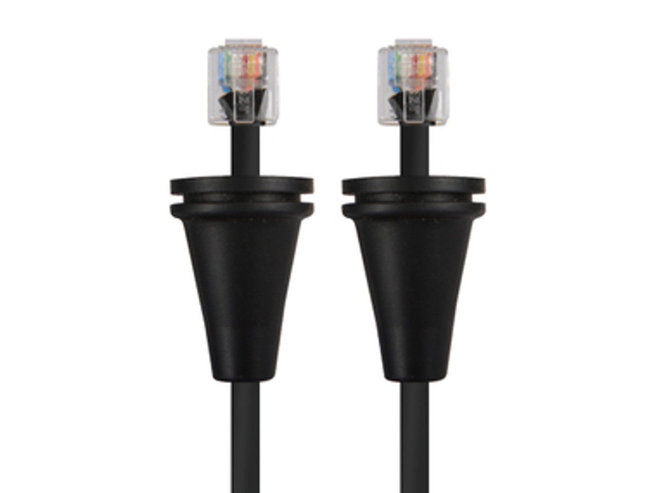E1271★Ex-pro shield cable//FL series Wiring Cable with Graphite Shield