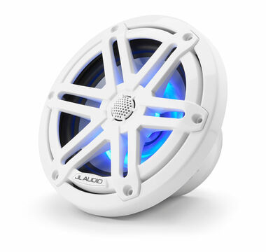 JL Audio M3 Series Marine Speakers Best Deal | Blue Bottle Marine