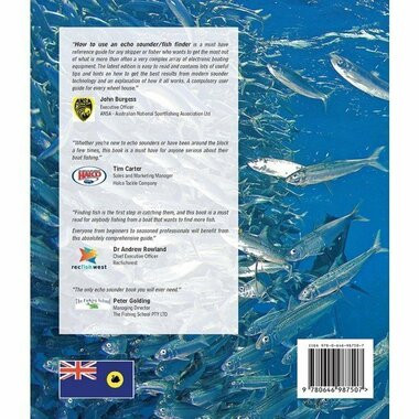 Fishing Tournament Old Indian River Inlet Bait Tackle How To Use