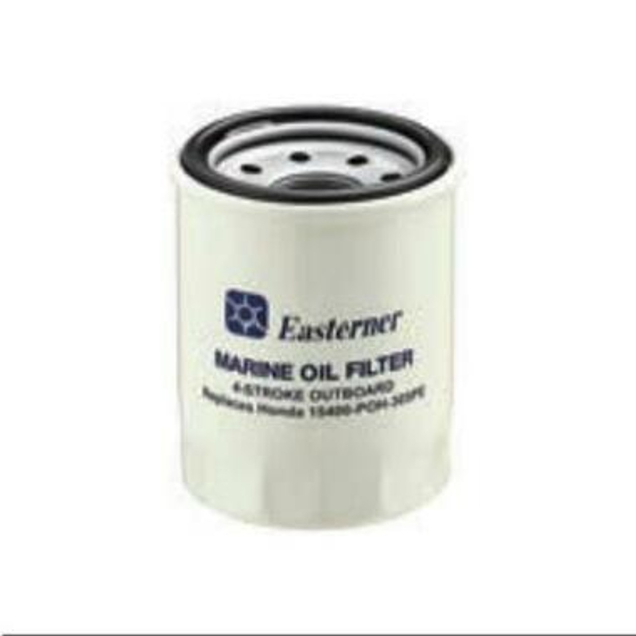Outboard Oil Filter - Replaces Sierra 18-7909 Best Deal | Blue