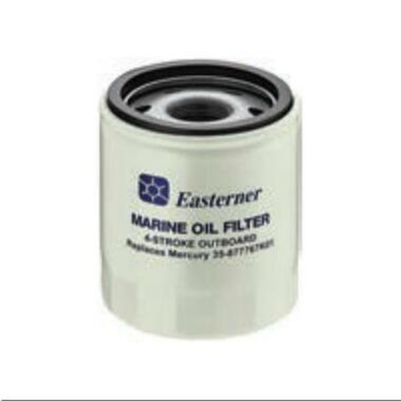 Outboard Oil Filter - Replaces Sierra 18-7921 Best Deal | Blue