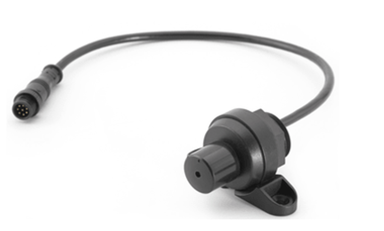 Jl audio rgb controller clearance