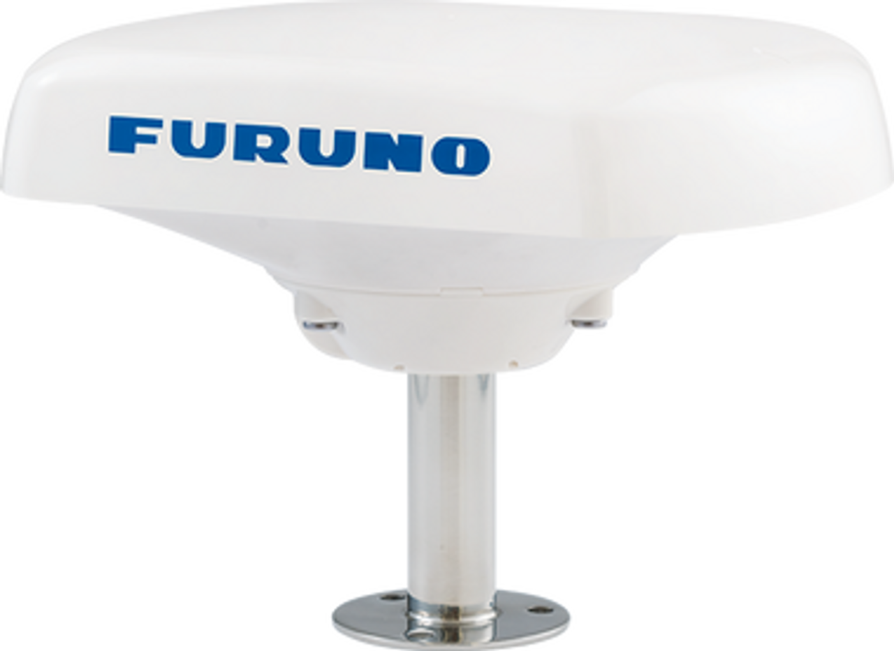 Спутниковый компас. GPS компас Furuno. Furuno Satellite Compass. Furuno SC-70. Антенна Фуруно Felcom 18.
