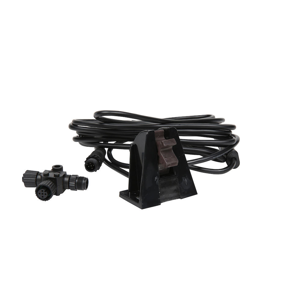 Genuine Yamaha 60V8A4L11300 Boat Marine Speed Sensor Kit – OEM 6AW-2818R-00, 100% Original