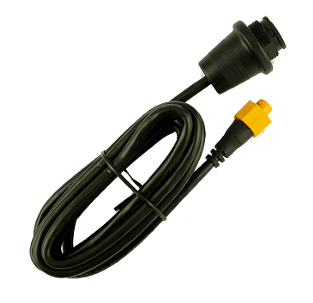 Lowrance / Simrad Câble Adaptateur Ethernet RJ45 2m 000-0127-56