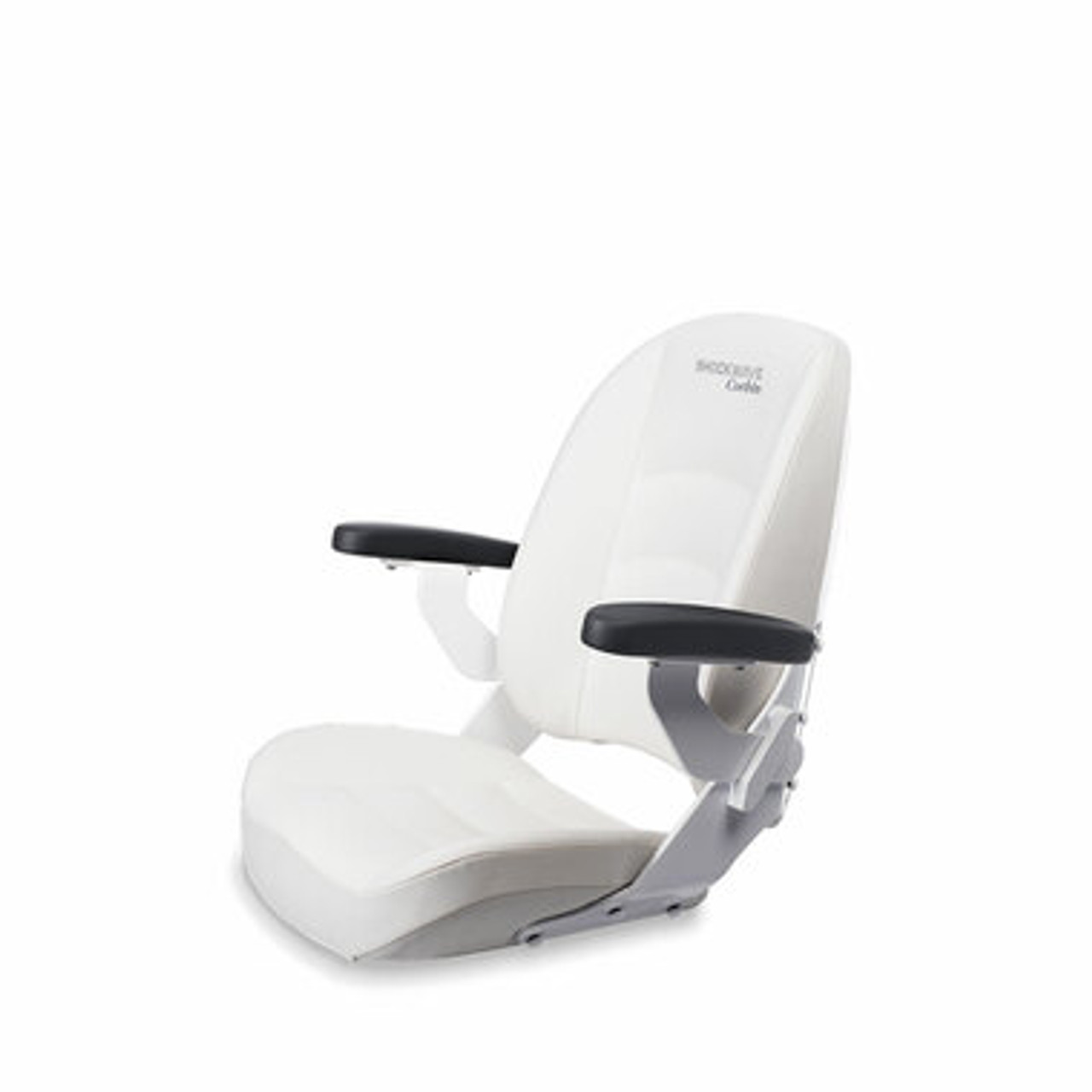 Shockwave Corbin 2 Seat - The Harbour Chandler