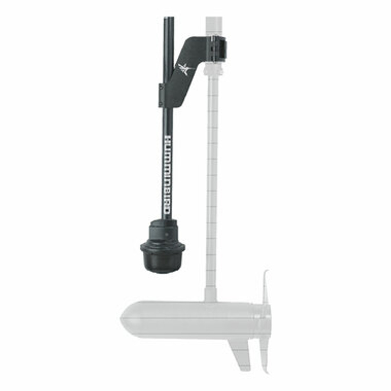 Transducer Mega 360 Imaging T/S Ultrex Transducer Mega 360 Imaging T/S