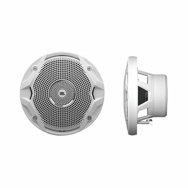 JBL Marine Series Speakers Speaker JBL 