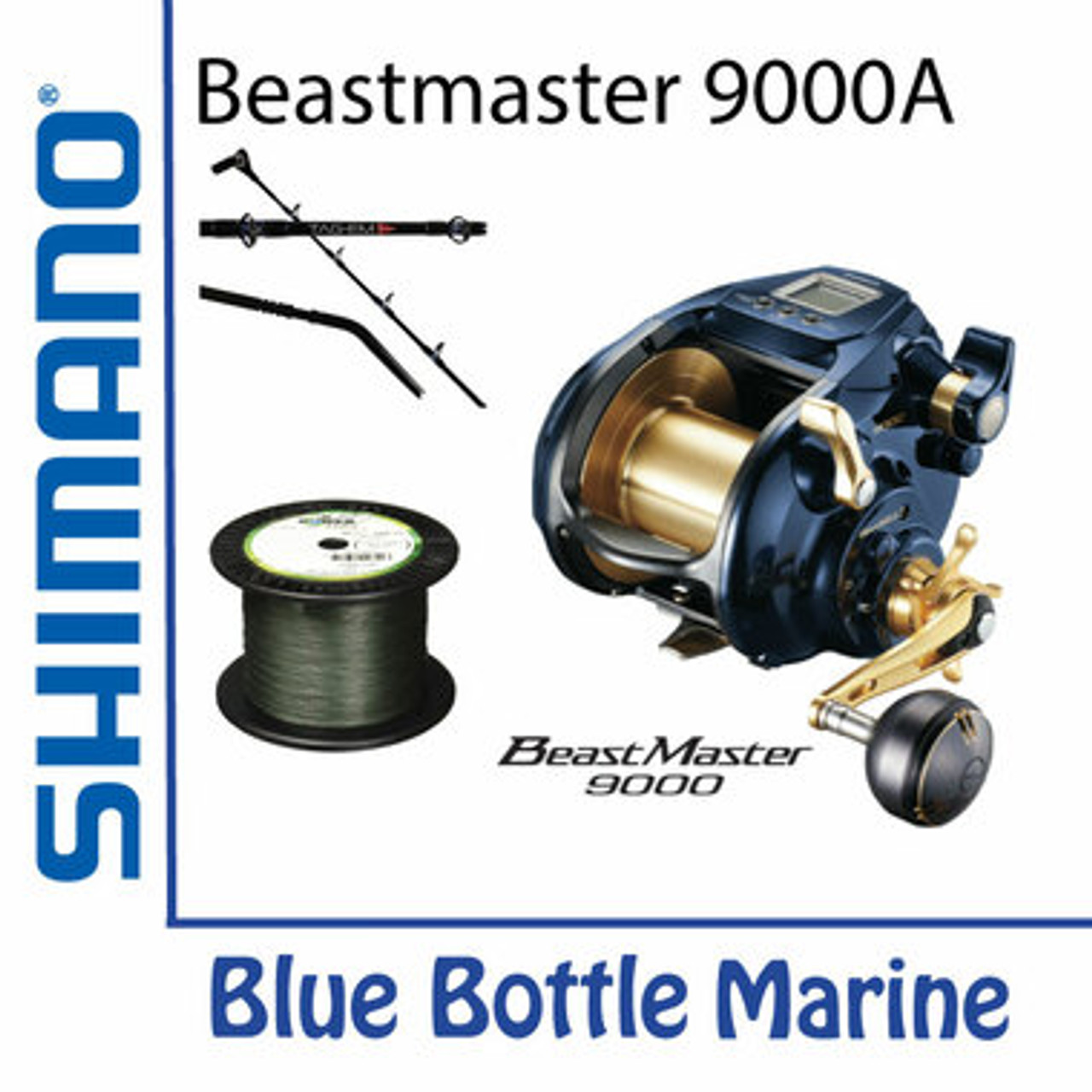 shimano 9000 reel Today's Deals - OFF 68%