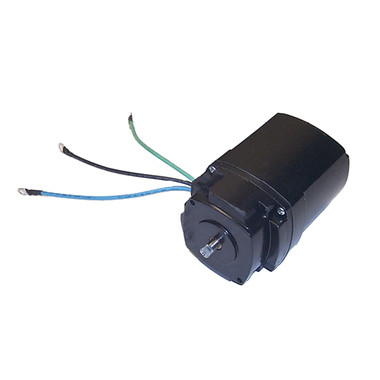 Sierra Tilt Pump Motor - Mercruiser Tilt/Trim Motor ...