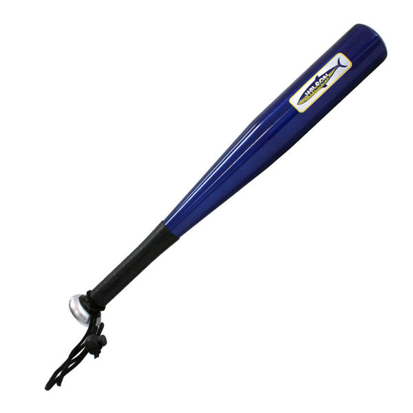 Used Fish Bat Wilson Aluminium Fish Bat Best Deal | Blue Bottle Marine