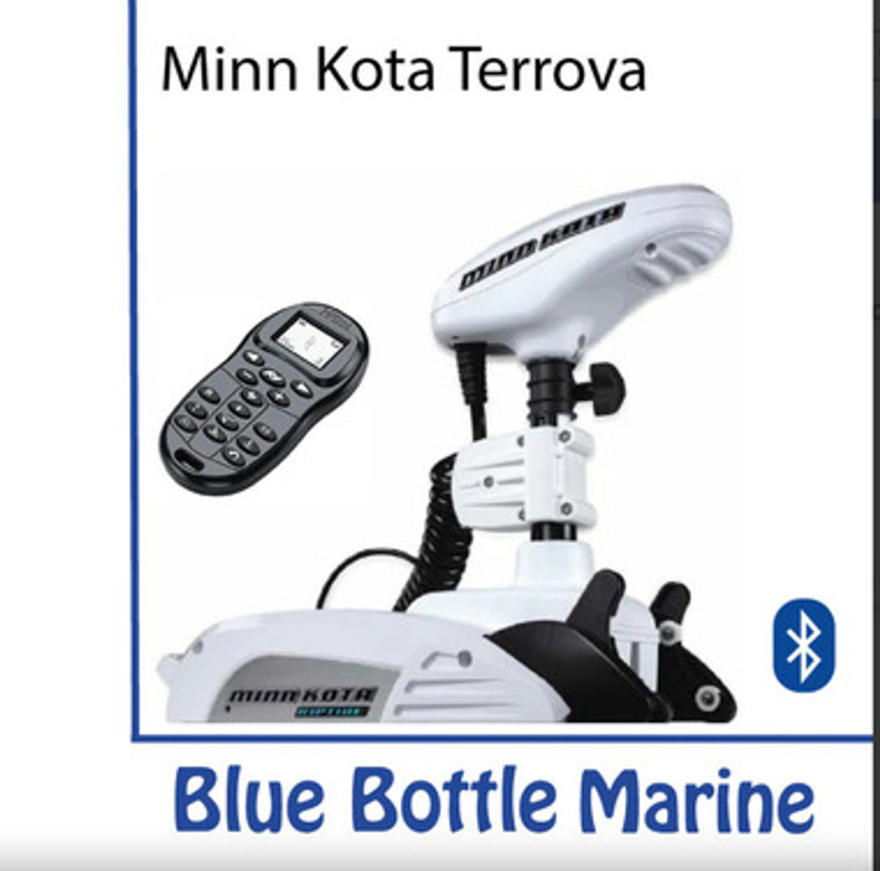 minn kota riptide pro 80 parts model year 2000