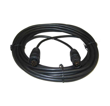 ICOM Replacement Connection Cable (10m) | Blue Bottle Marine