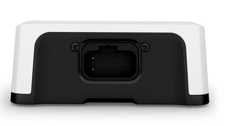 Fusion Apollo Series Marine Amplifiers Blue Bottle Marine