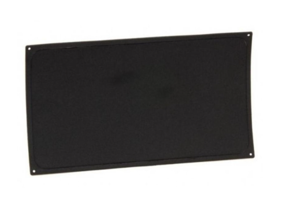 Raymarine Dragonfly 4 en 5 inch verzonken montageset | A80366 | €45.41 excl Raymarine Dragonfly 4 en 5 inch verzonken montageset | A80366 | €45.41 excl