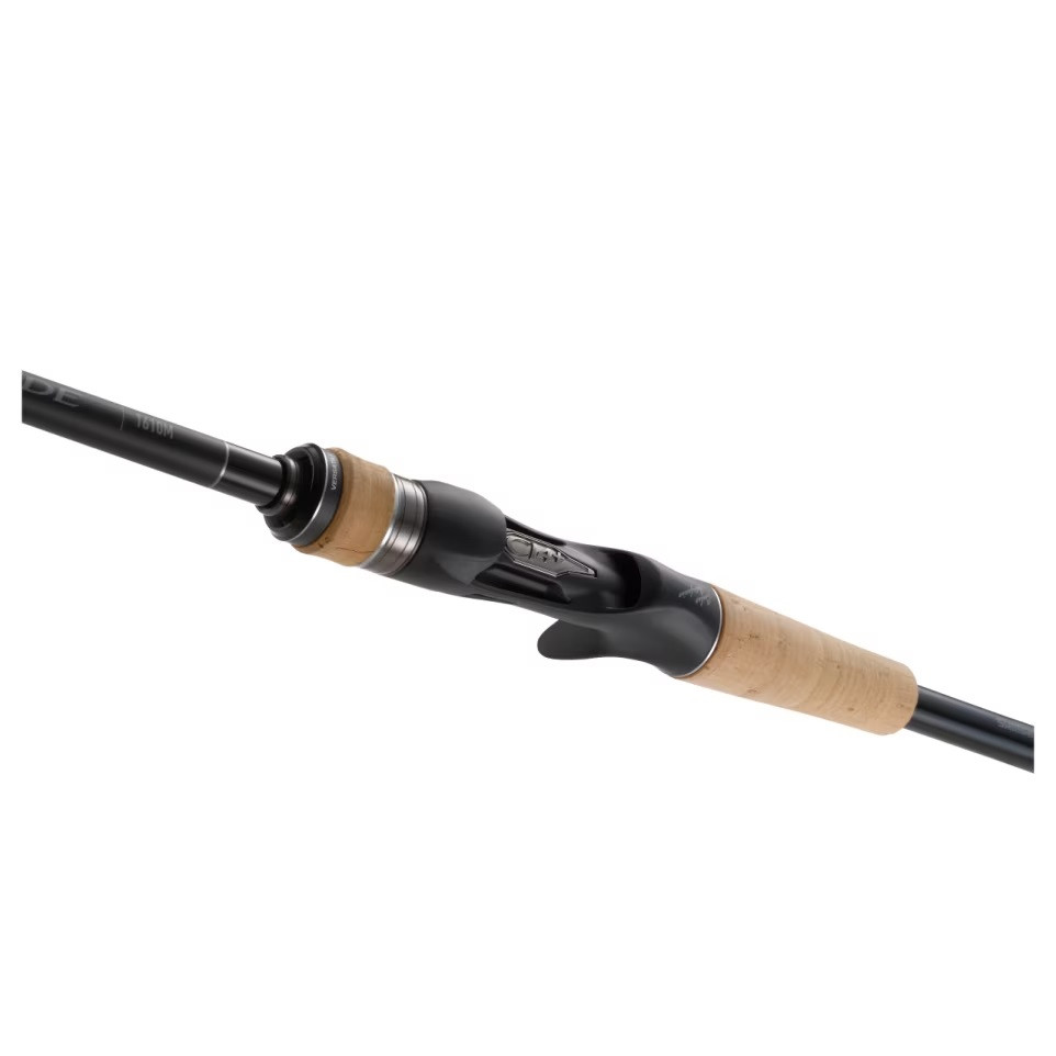 Shimano Expride Spin Rod | Blue Bottle Marine