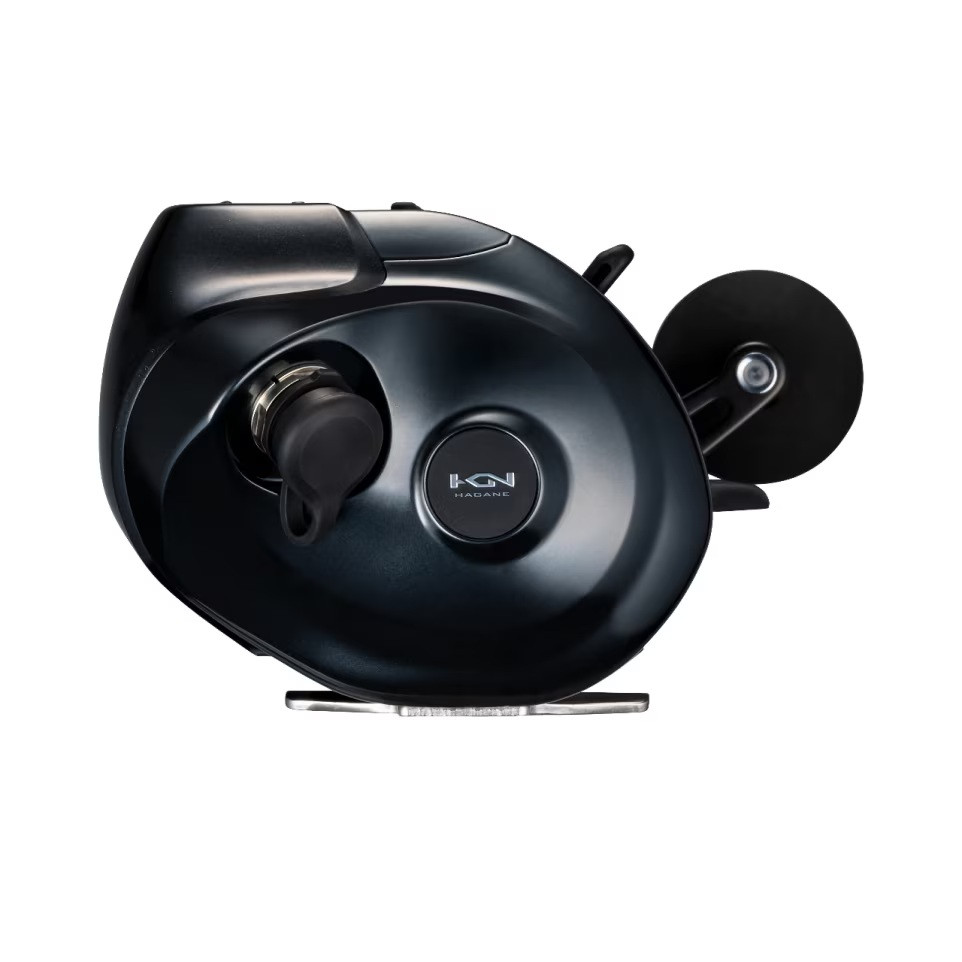 Shimano Plays 4000 | Blue Bottle Marine