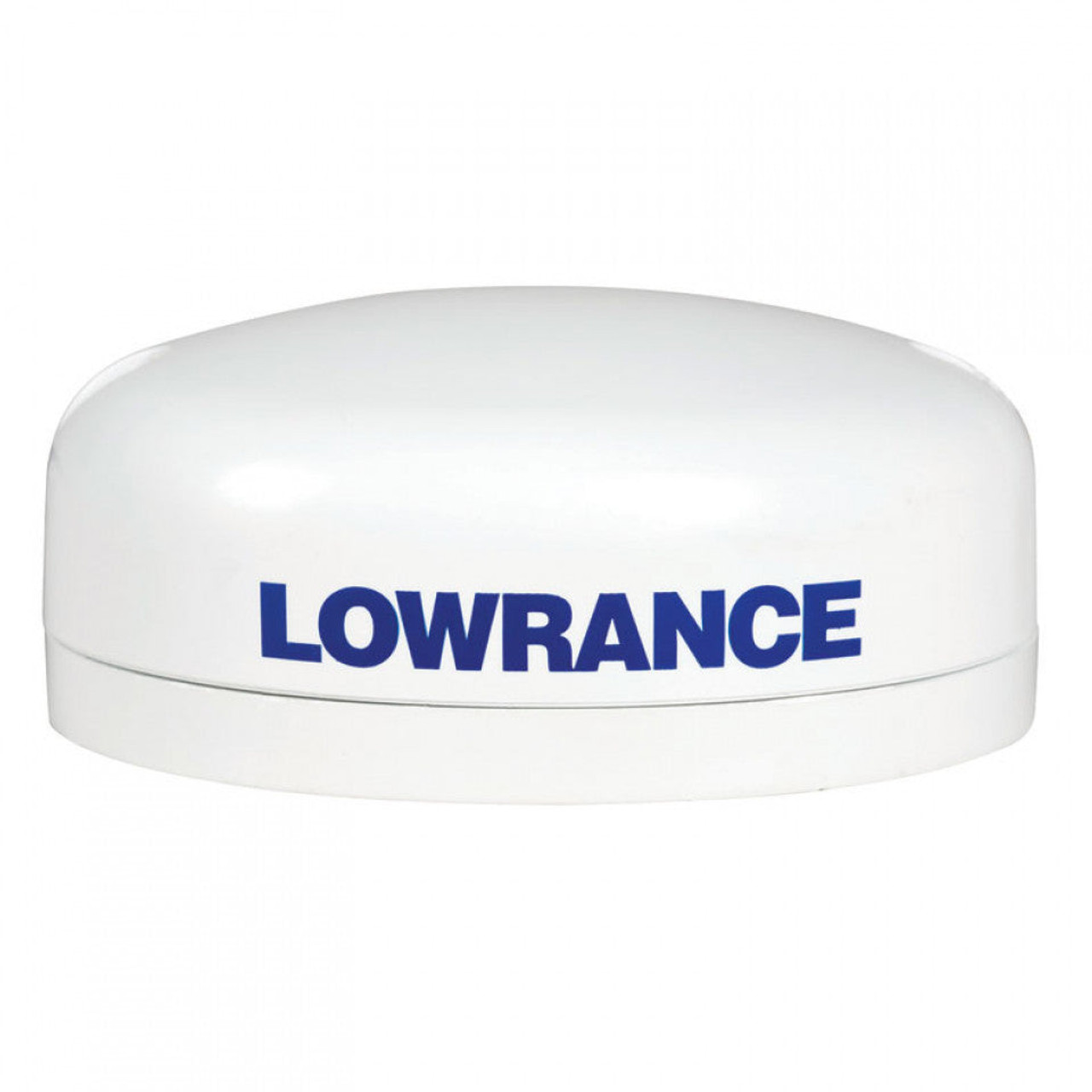 LOWRANCE POINT 1