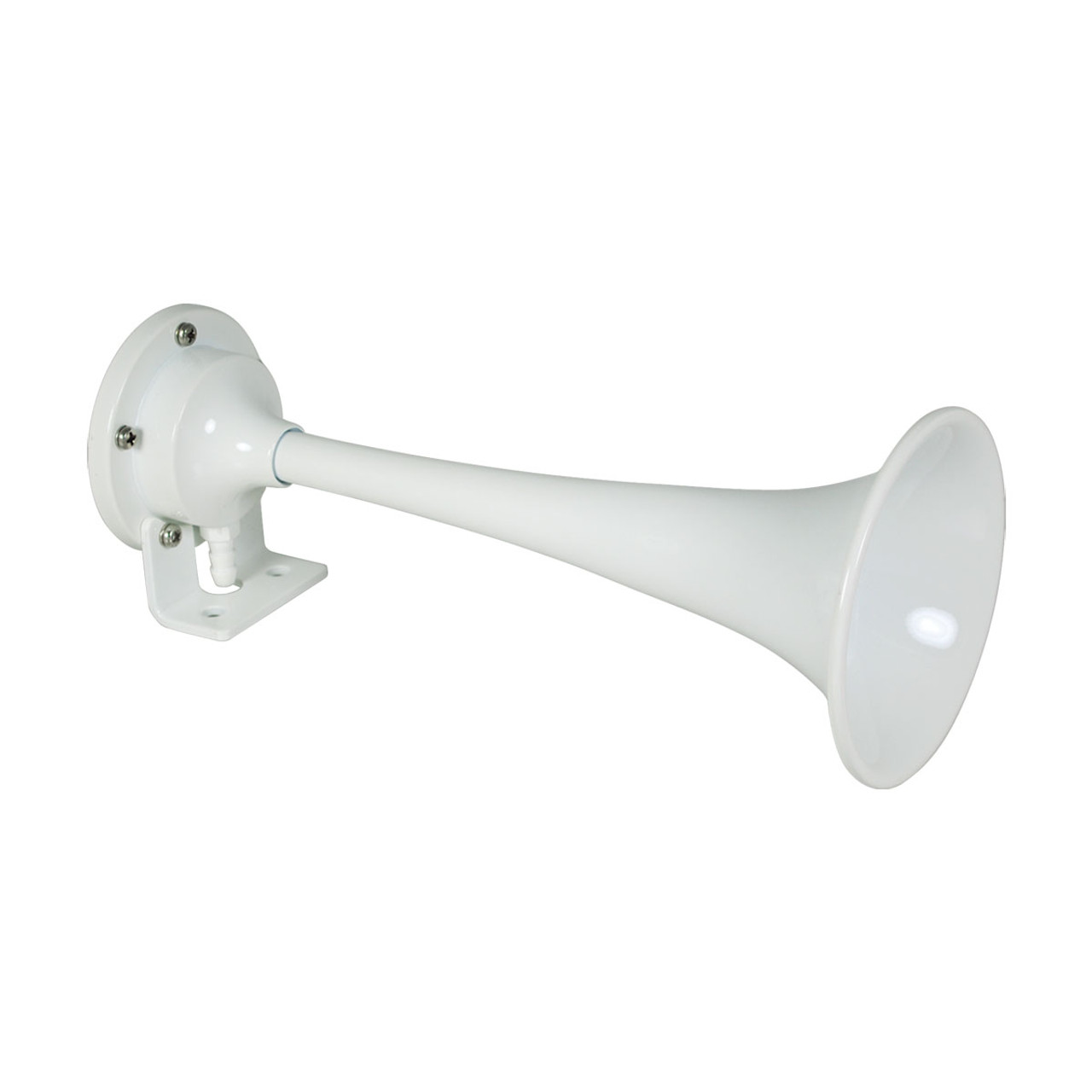 AFI FullBlast Mini Single Trumpet Air Horn