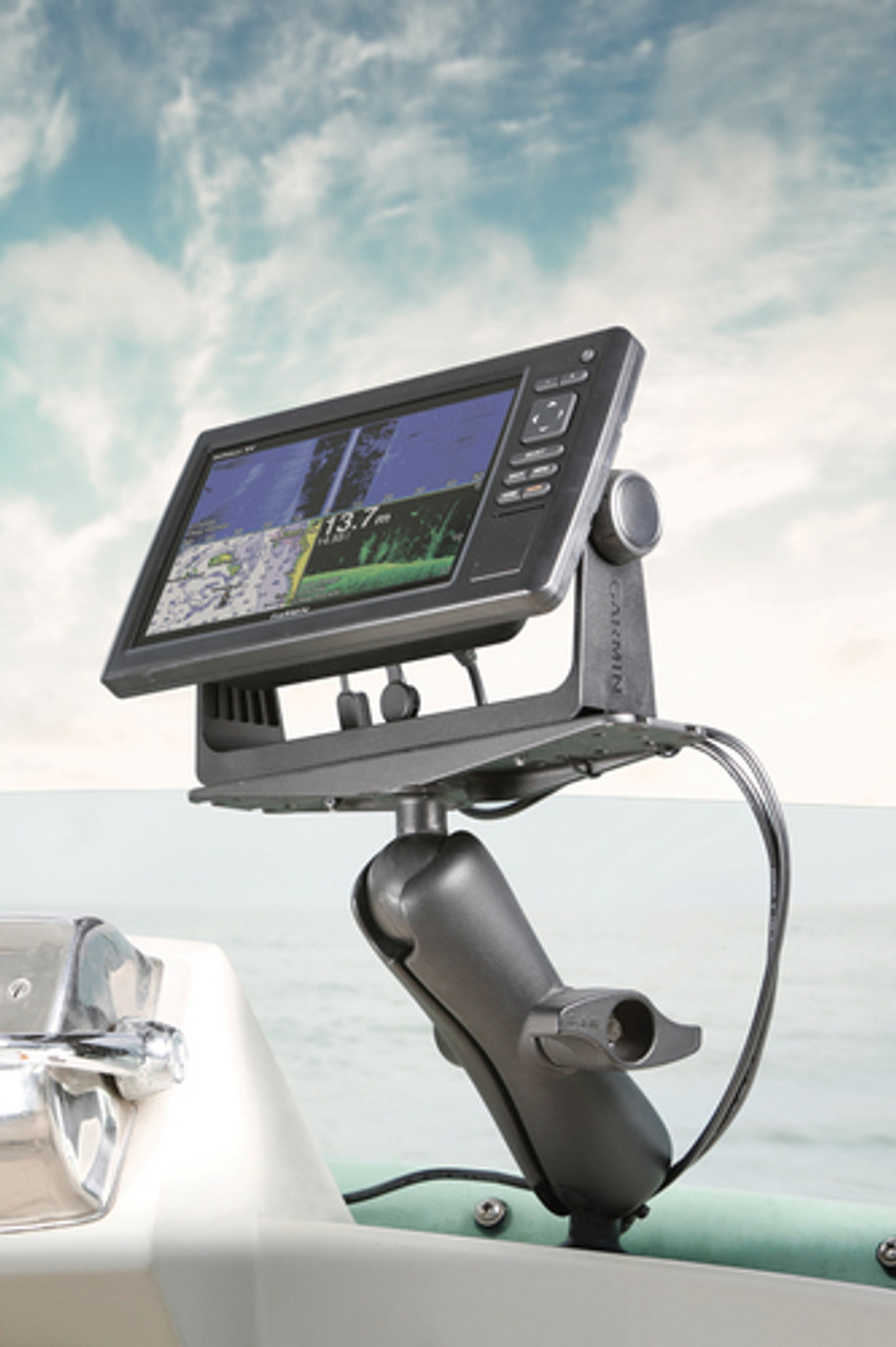 RAM Mounts for Lowrance Best Deal